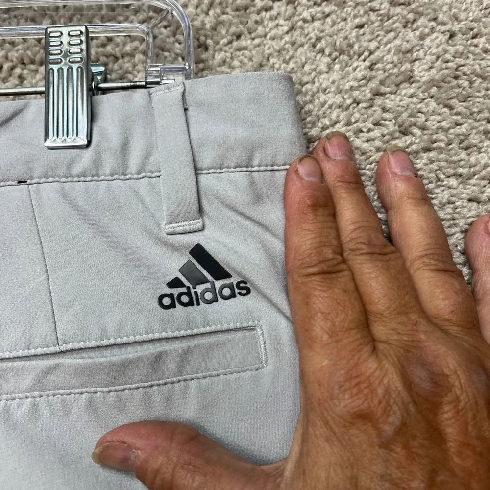 adidas lightweight plenty